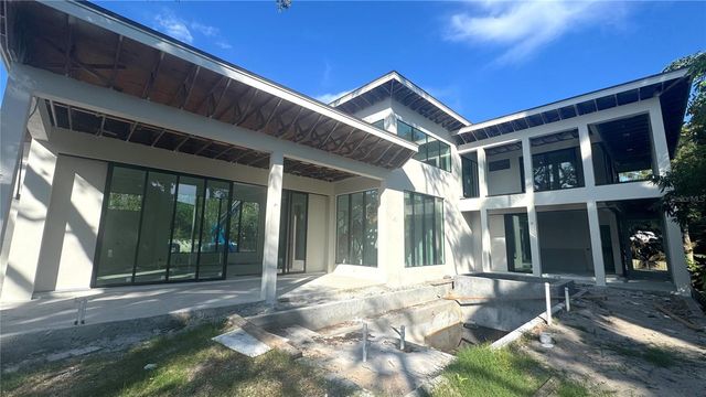 2100 MCCLELLAN PARKWAY, Sarasota, FL 34239