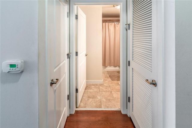 360 Nueces ST 1210, Austin, TX 78701