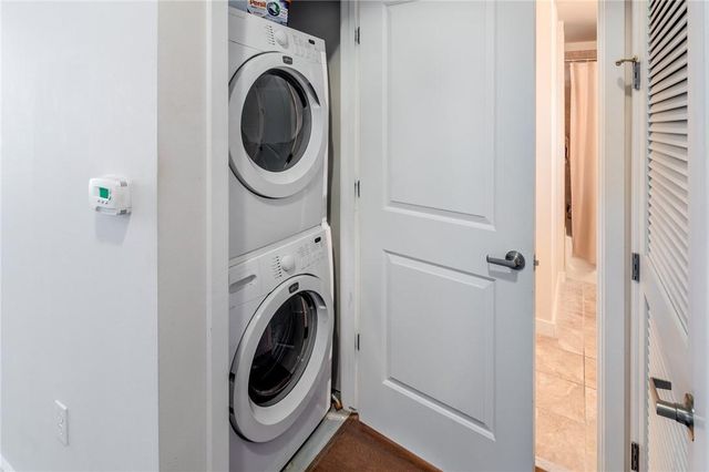 360 Nueces ST 1210, Austin, TX 78701