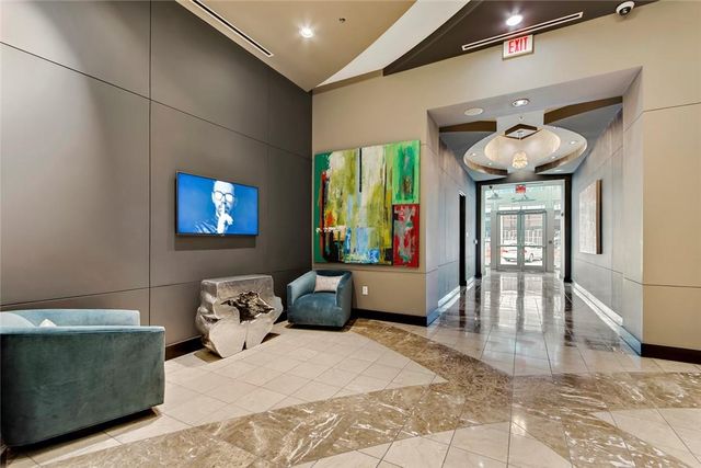 360 Nueces ST 1210, Austin, TX 78701