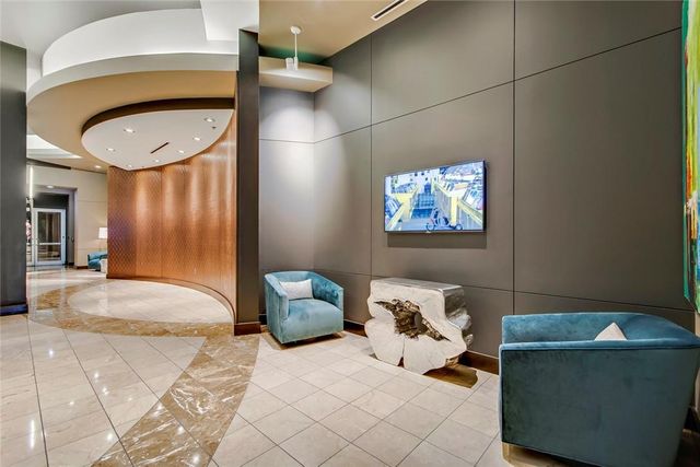 360 Nueces ST 1210, Austin, TX 78701