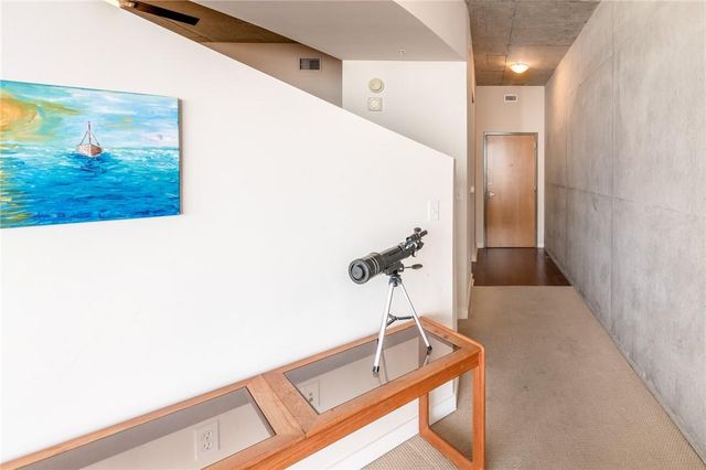 360 Nueces ST 1210, Austin, TX 78701