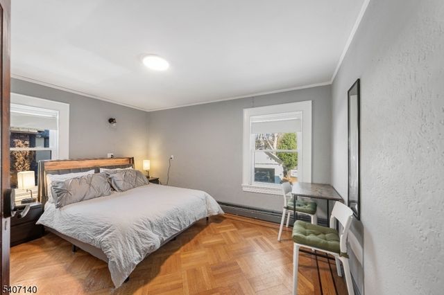 631 Union Ave, Elizabeth City, NJ 07208