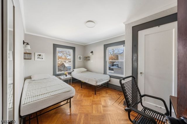 631 Union Ave, Elizabeth City, NJ 07208