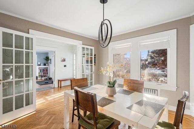 631 Union Ave, Elizabeth City, NJ 07208