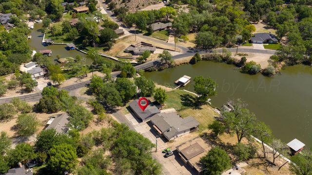 102 DOLPHIN Terrace, Amarillo, TX 79118