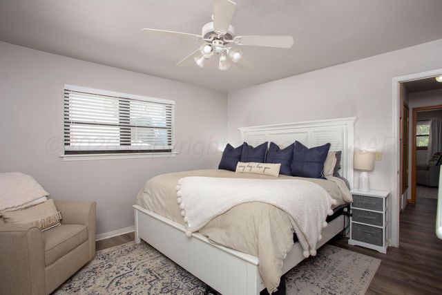 102 DOLPHIN Terrace, Amarillo, TX 79118