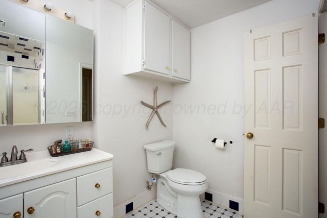 102 DOLPHIN Terrace, Amarillo, TX 79118