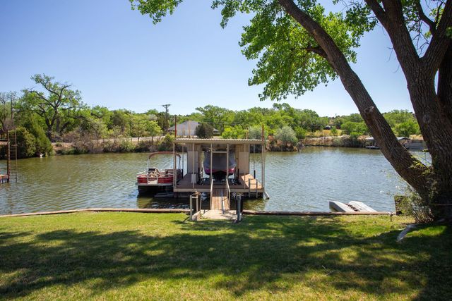 102 DOLPHIN Terrace, Amarillo, TX 79118