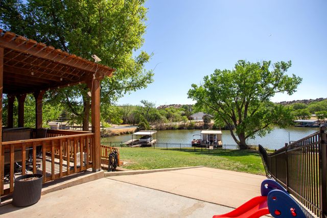 102 DOLPHIN Terrace, Amarillo, TX 79118