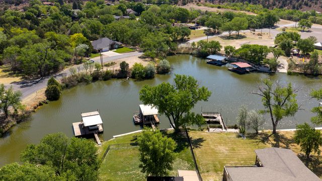 102 DOLPHIN Terrace, Amarillo, TX 79118