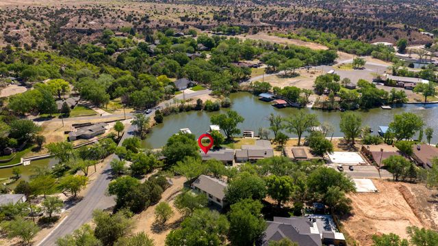 102 DOLPHIN Terrace, Amarillo, TX 79118