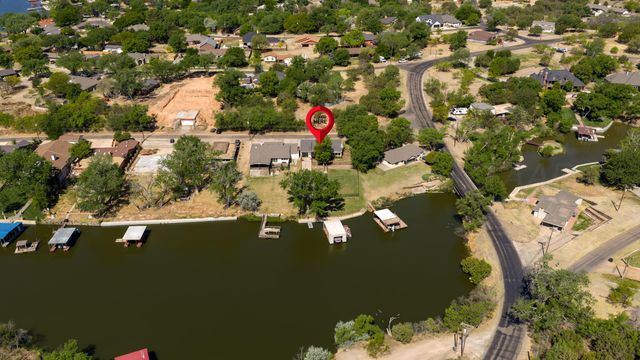 102 DOLPHIN Terrace, Amarillo, TX 79118