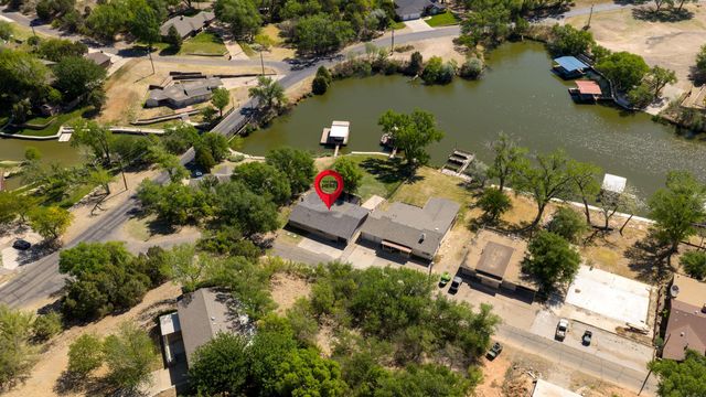 102 DOLPHIN Terrace, Amarillo, TX 79118
