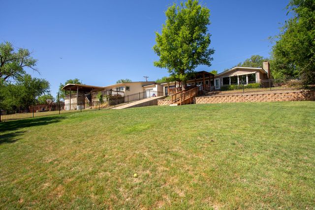 102 DOLPHIN Terrace, Amarillo, TX 79118