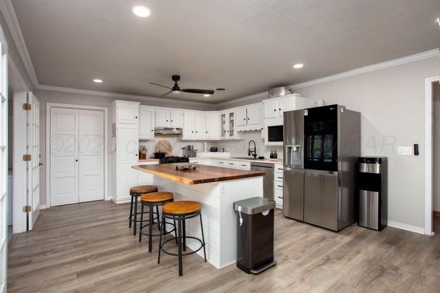 102 DOLPHIN Terrace, Amarillo, TX 79118