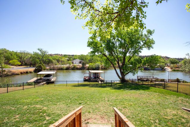 102 DOLPHIN Terrace, Amarillo, TX 79118