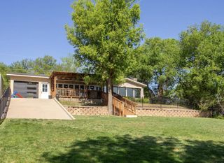 102 DOLPHIN Terrace, Amarillo, TX 79118