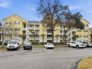 601 Hillside Dr N Apt 2245, North Myrtle Beach, SC 29582