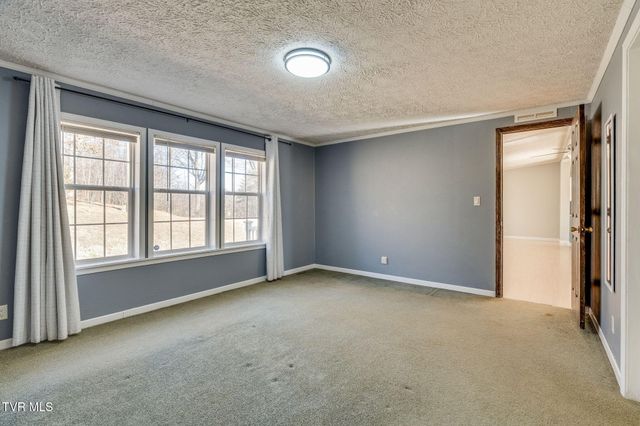 1872 South Hwy 81, Jonesborough, TN 37659