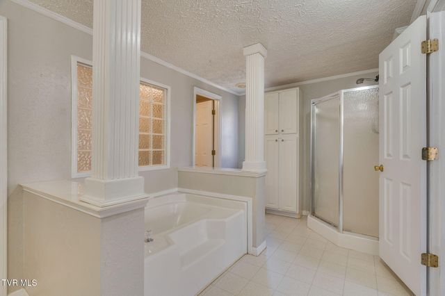 1872 South Hwy 81, Jonesborough, TN 37659