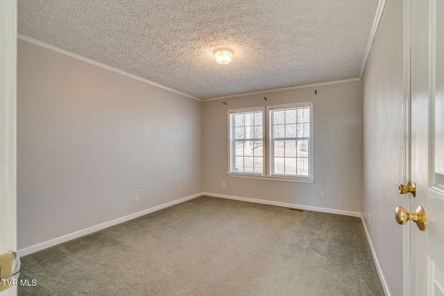 1872 South Hwy 81, Jonesborough, TN 37659