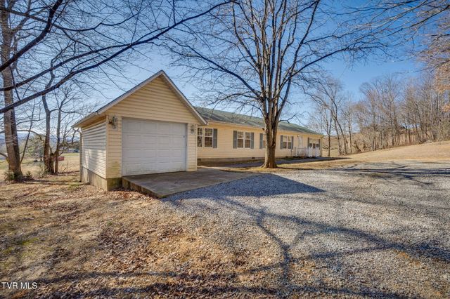 1872 South Hwy 81, Jonesborough, TN 37659