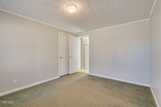 1872 South Hwy 81, Jonesborough, TN 37659