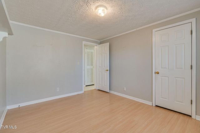 1872 South Hwy 81, Jonesborough, TN 37659