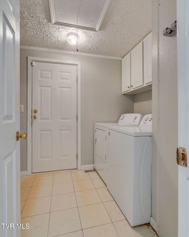 1872 South Hwy 81, Jonesborough, TN 37659