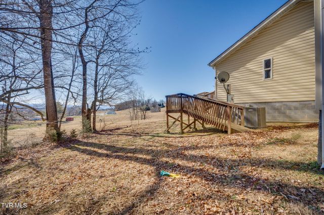 1872 South Hwy 81, Jonesborough, TN 37659