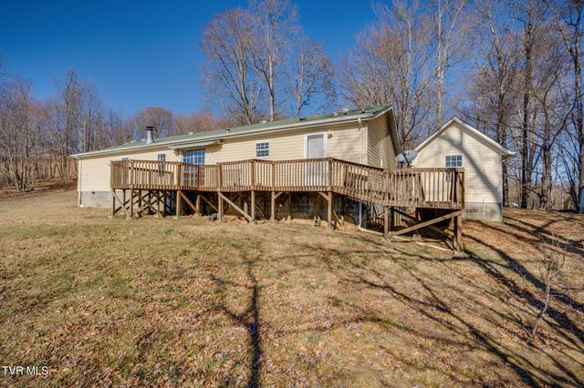 1872 South Hwy 81, Jonesborough, TN 37659