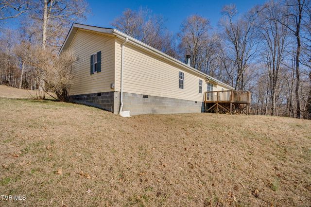 1872 South Hwy 81, Jonesborough, TN 37659