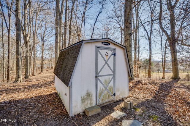 1872 South Hwy 81, Jonesborough, TN 37659