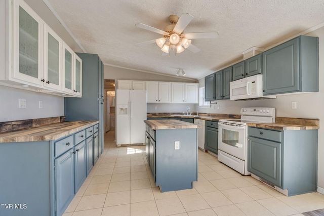 1872 South Hwy 81, Jonesborough, TN 37659