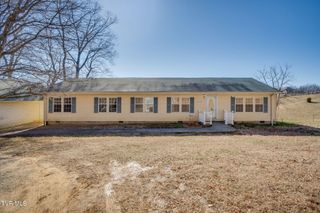 1872 South Hwy 81, Jonesborough, TN 37659