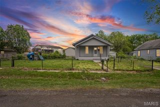 628 N 3rd Street, Dupo, IL 62239