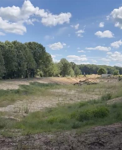 5555 128th Avenue, Fennville, MI 49408