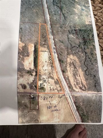 5555 128th Avenue, Fennville, MI 49408