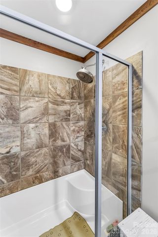 719 Smyre Road, Zirconia, NC 28790