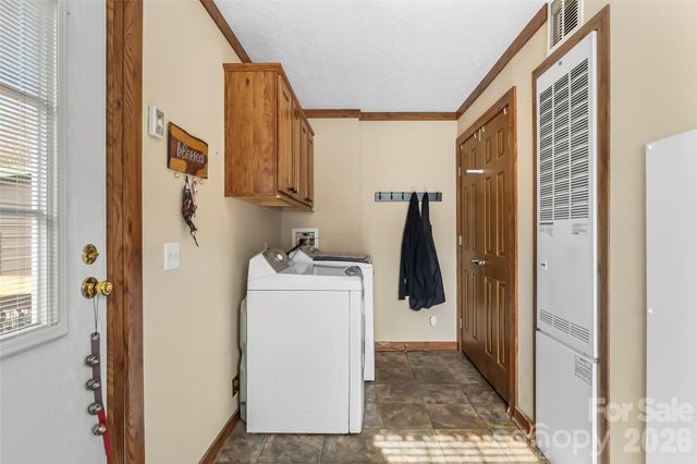 719 Smyre Road, Zirconia, NC 28790