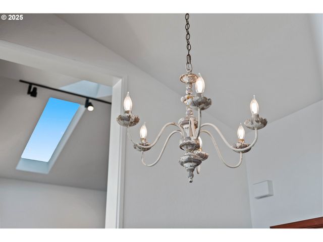 57555 PARKERSBURG Rd, Bandon, OR 97411