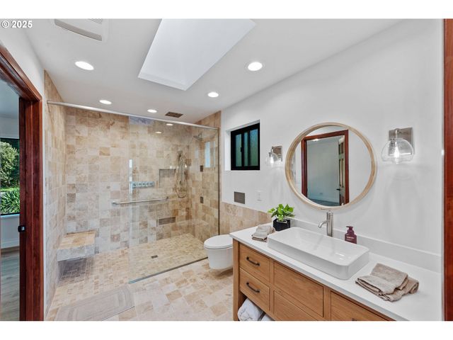 57555 PARKERSBURG Rd, Bandon, OR 97411