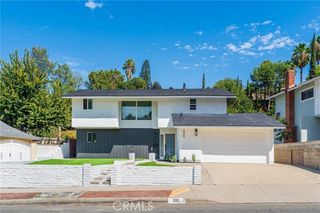 330 Ballena Drive, Diamond Bar, CA 91765