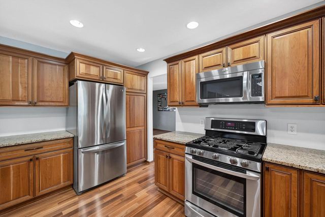 5705 Indian Trace, Madison, WI 53716