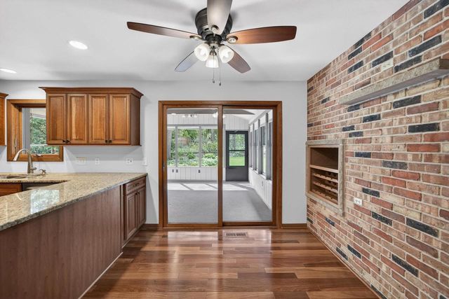 5705 Indian Trace, Madison, WI 53716