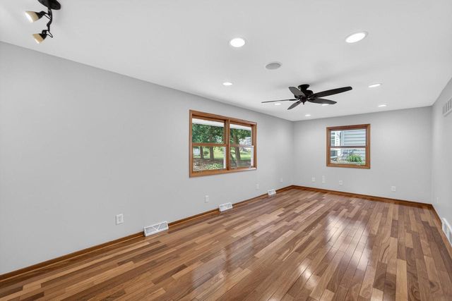 5705 Indian Trace, Madison, WI 53716