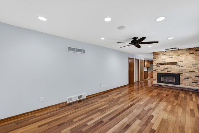 5705 Indian Trace, Madison, WI 53716