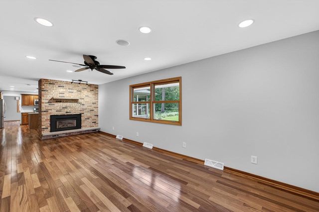 5705 Indian Trace, Madison, WI 53716