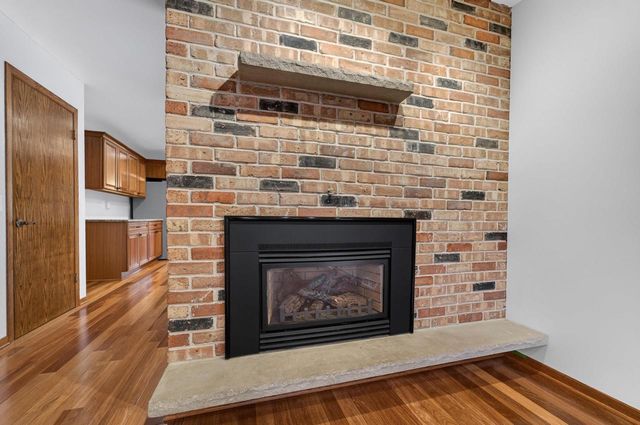 5705 Indian Trace, Madison, WI 53716